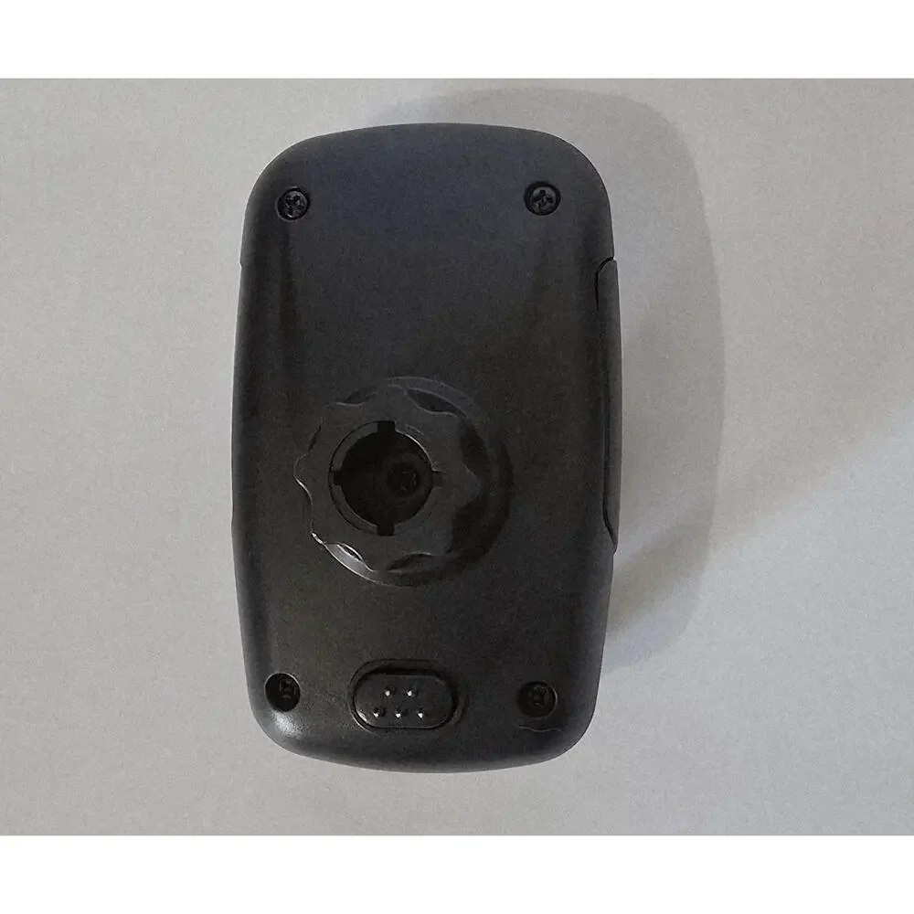PureGear suction cup